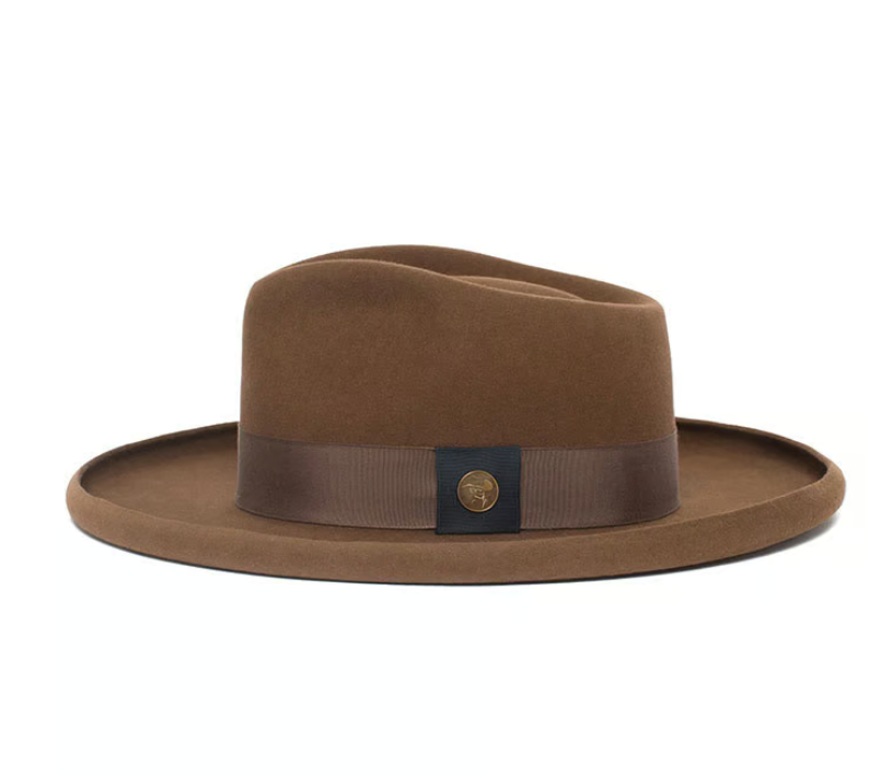 Fedora Hats For Men & Women