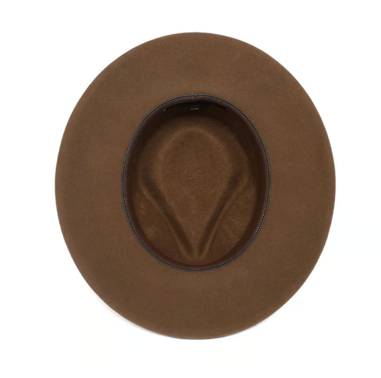 Fedora Hats For Men & Women