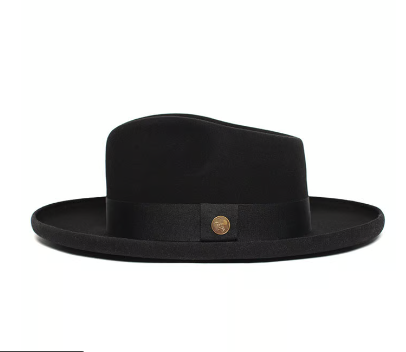 Fedora Hats For Men & Women
