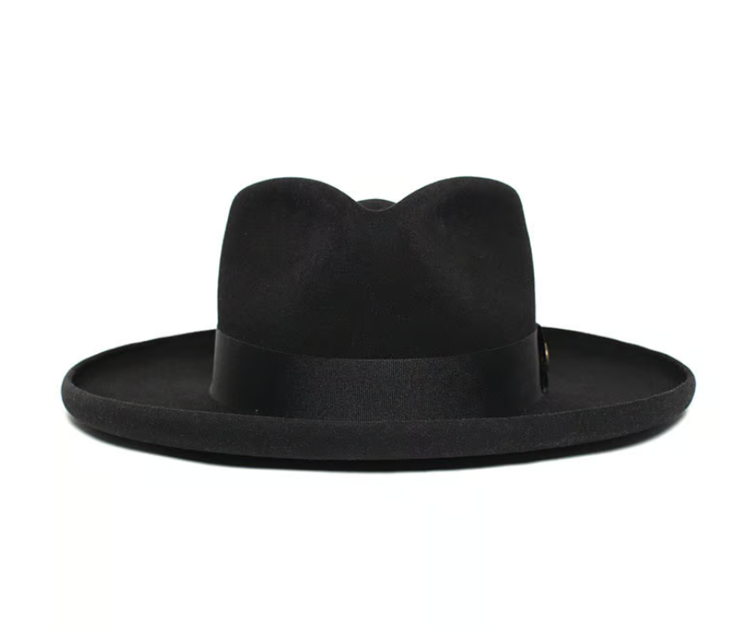 Fedora Hats For Men & Women