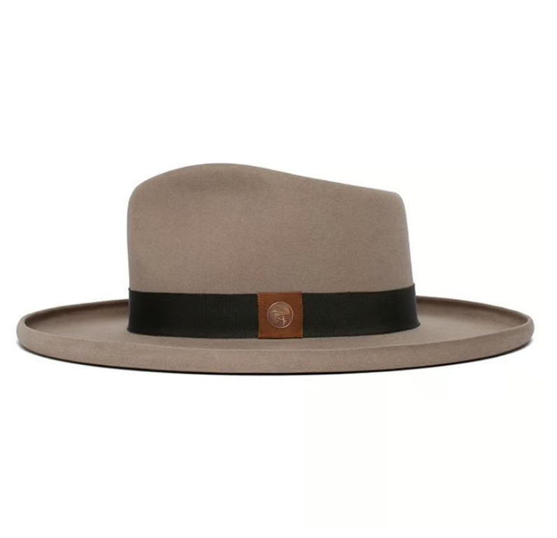 Fedora Hats For Men & Women