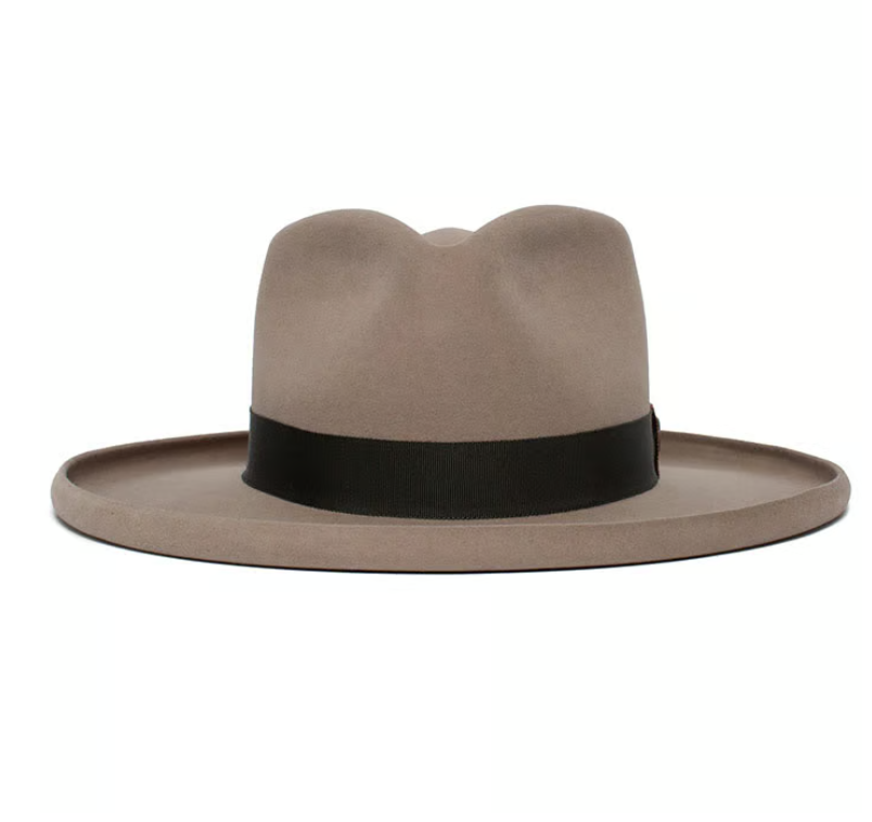 Fedora Hats For Men & Women