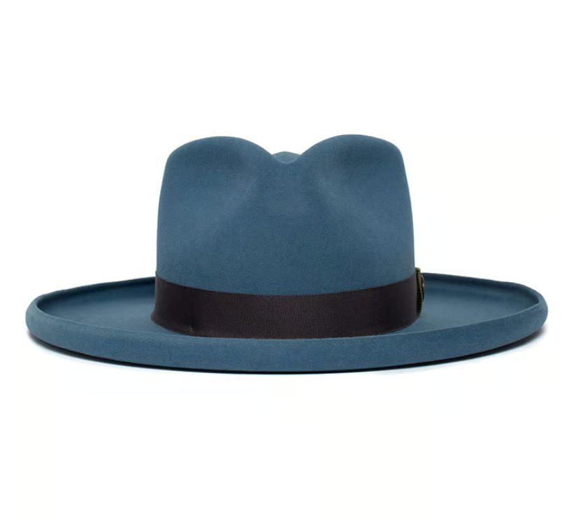Fedora Hats For Men & Women