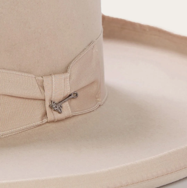 【2024 NEW】TOM MIX 30X COWBOY HAT