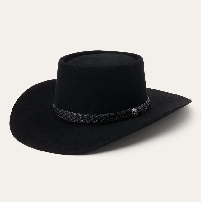 【2024 NEW】THE LASH