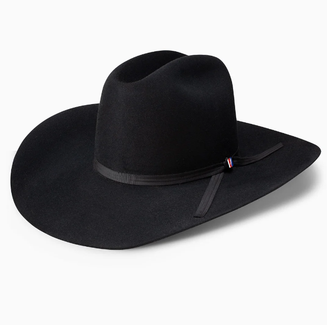 Legend Cowboy Hat