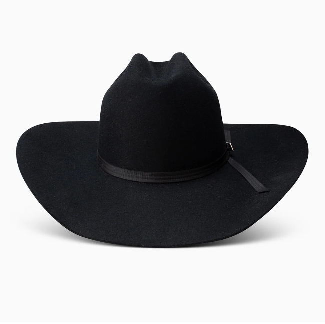 Legend Cowboy Hat