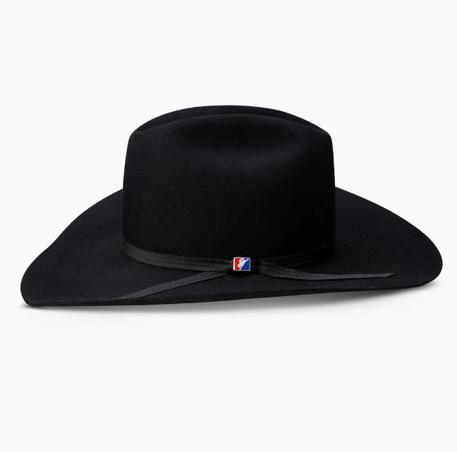 Legend Cowboy Hat