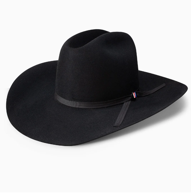 Legend Cowboy Hat