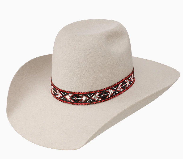 Presidio Cowboy Hat