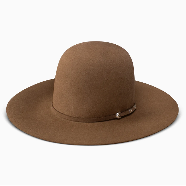Arena Cowboy Hat