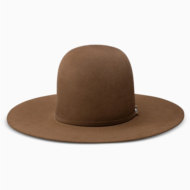 Arena Cowboy Hat