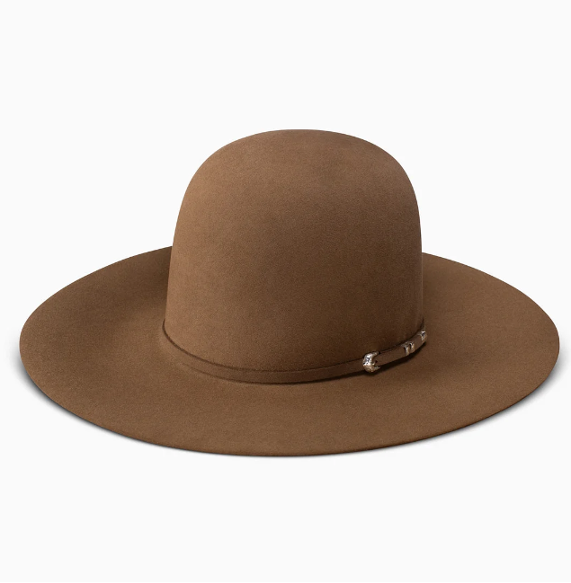 Arena Cowboy Hat