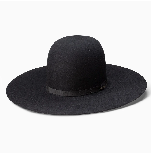 【New Arrivals&Free Shipping】Showdown Cowboy Hat