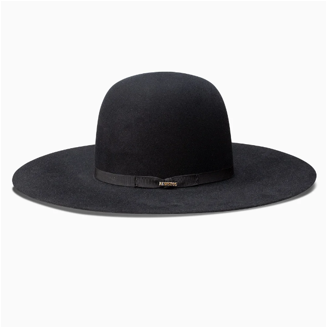 【New Arrivals&Free Shipping】Showdown Cowboy Hat