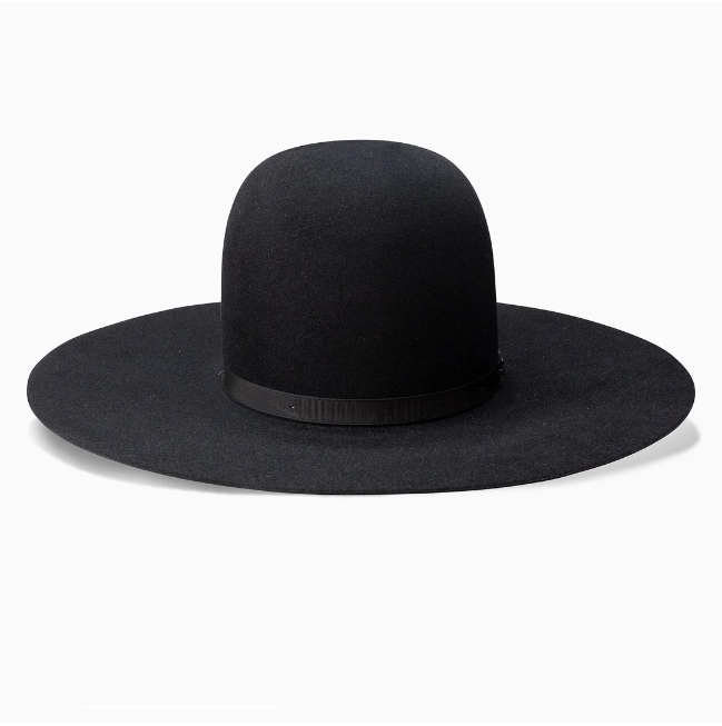 【New Arrivals&Free Shipping】Showdown Cowboy Hat