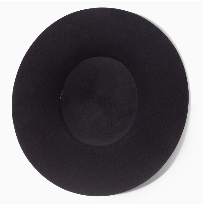 【New Arrivals&Free Shipping】Showdown Cowboy Hat
