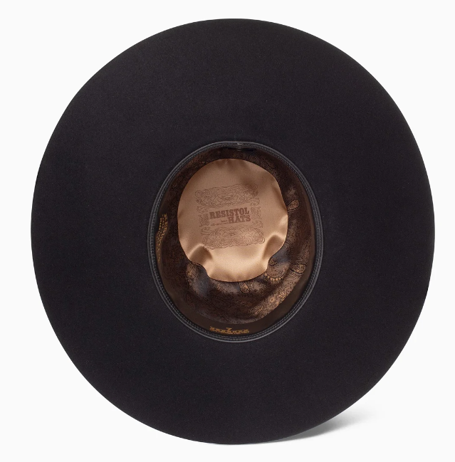 【New Arrivals&Free Shipping】Showdown Cowboy Hat