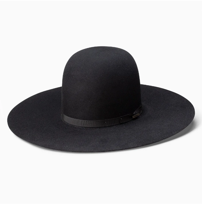 【New Arrivals&Free Shipping】Showdown Cowboy Hat