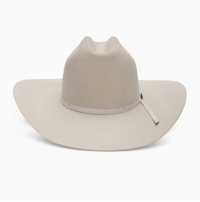 Legend Cowboy Hat