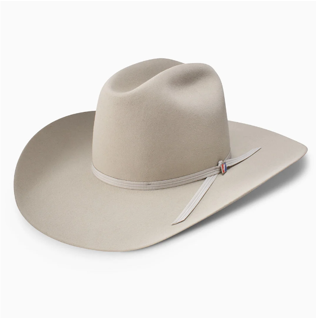 Legend Cowboy Hat