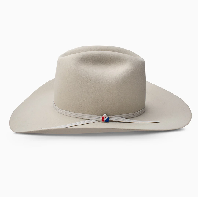 Legend Cowboy Hat