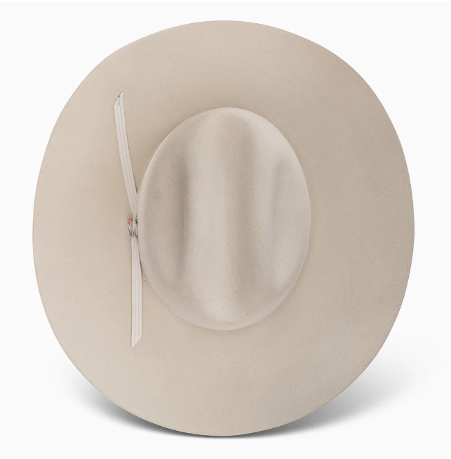 Legend Cowboy Hat