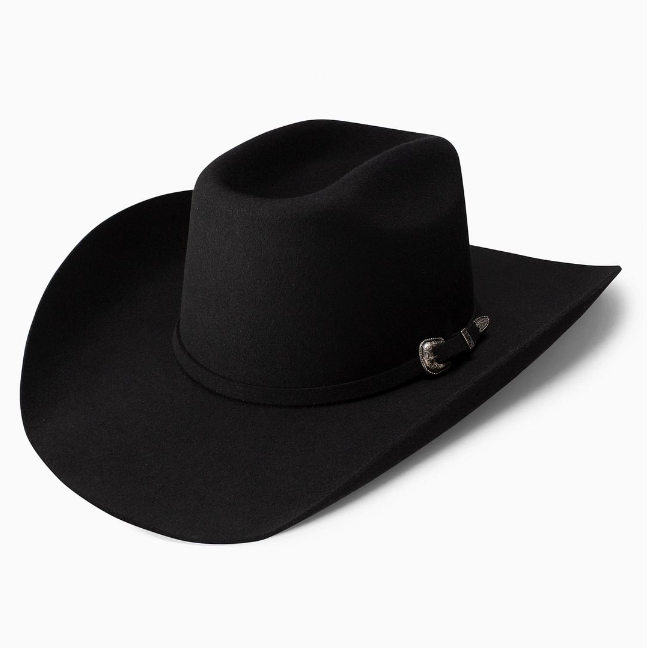 Pennington Cowboy Hat