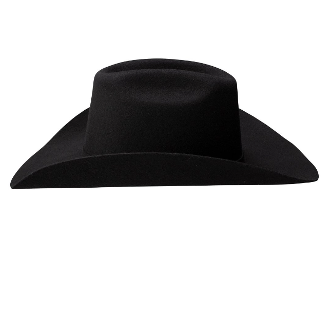Pennington Cowboy Hat