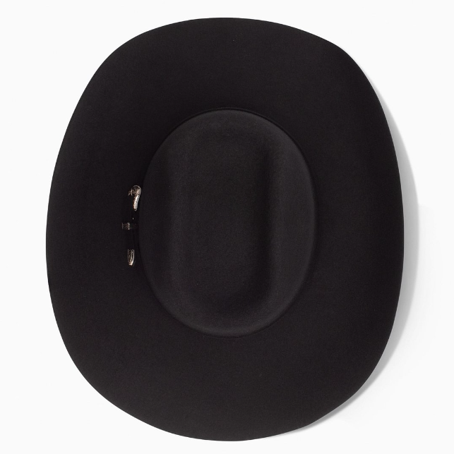 Pennington Cowboy Hat