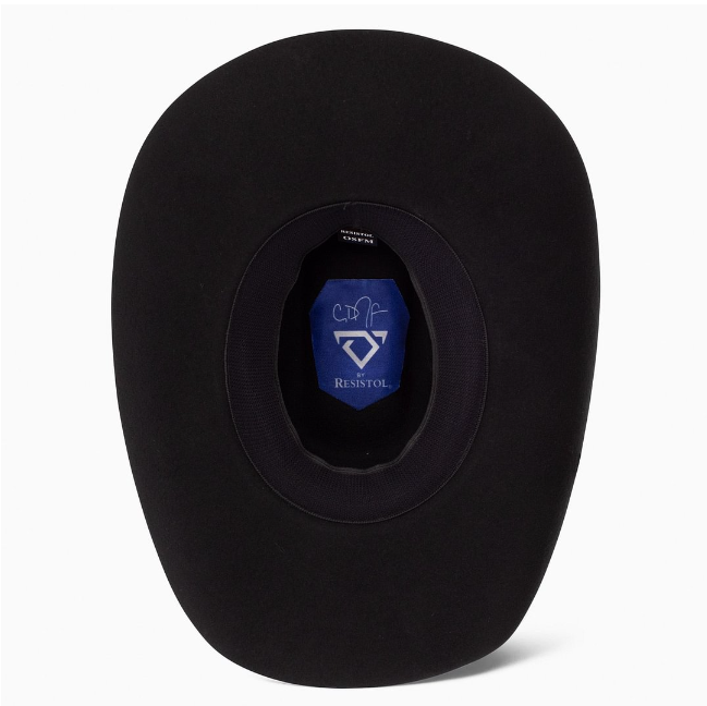 Pennington Cowboy Hat