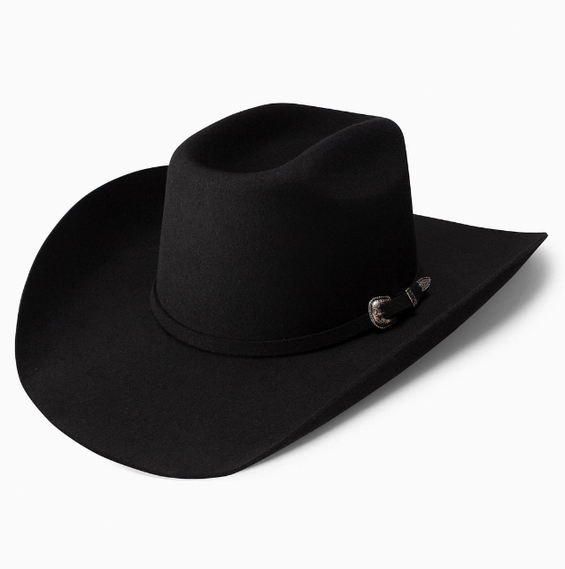 Pennington Cowboy Hat