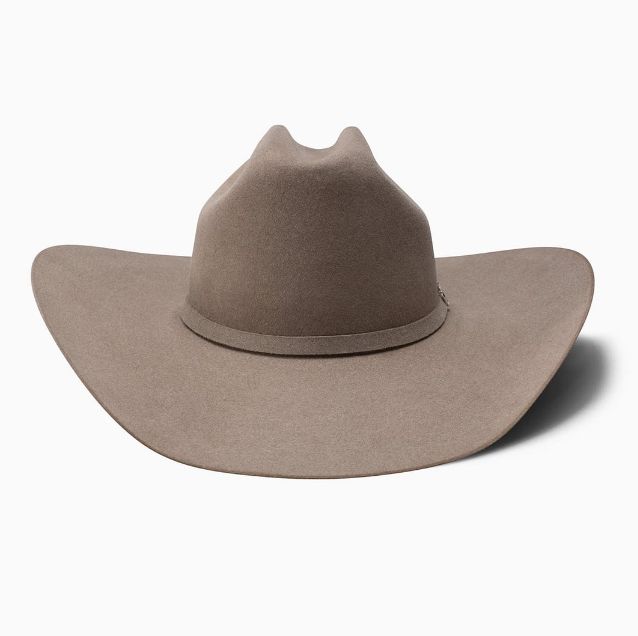 【New Arrivals&Free Shipping】USTRC Cowboy Hat