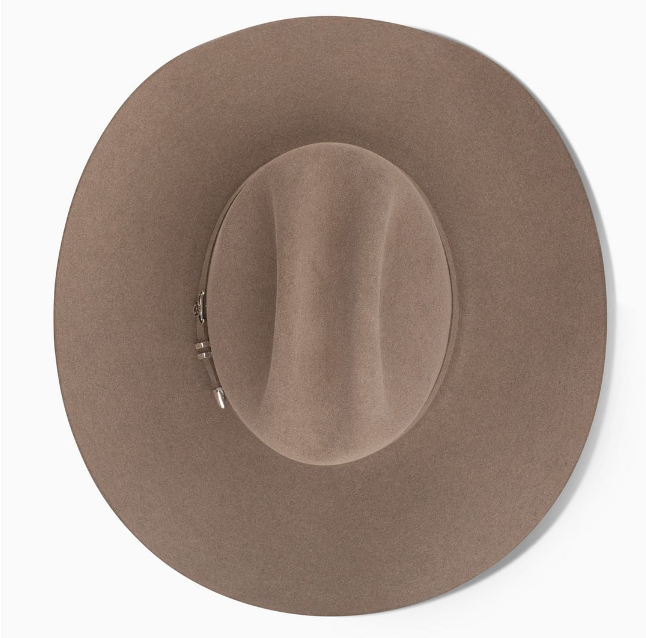 【New Arrivals&Free Shipping】USTRC Cowboy Hat