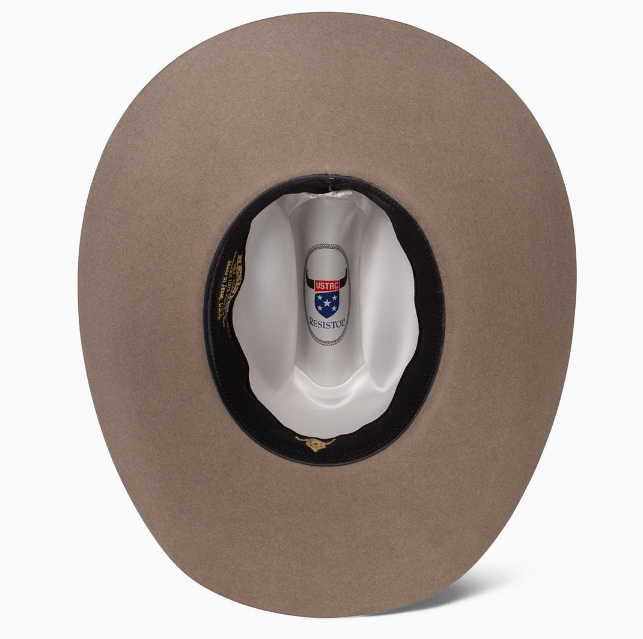 【New Arrivals&Free Shipping】USTRC Cowboy Hat