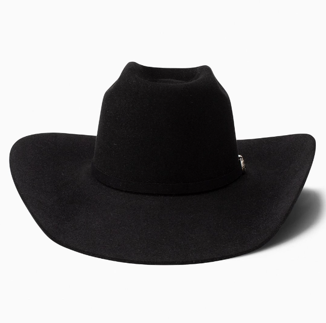 The SP Cowboy Hat
