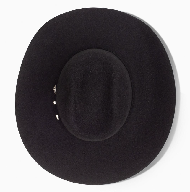 The SP Cowboy Hat