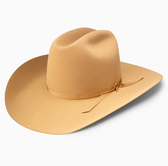 Legend Cowboy Hat