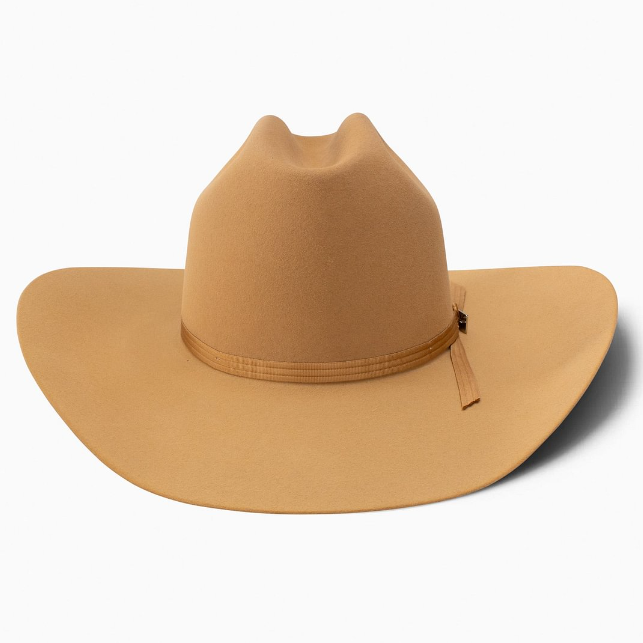 Legend Cowboy Hat