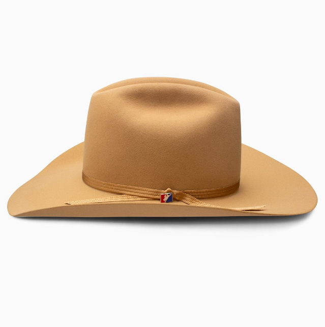 Legend Cowboy Hat