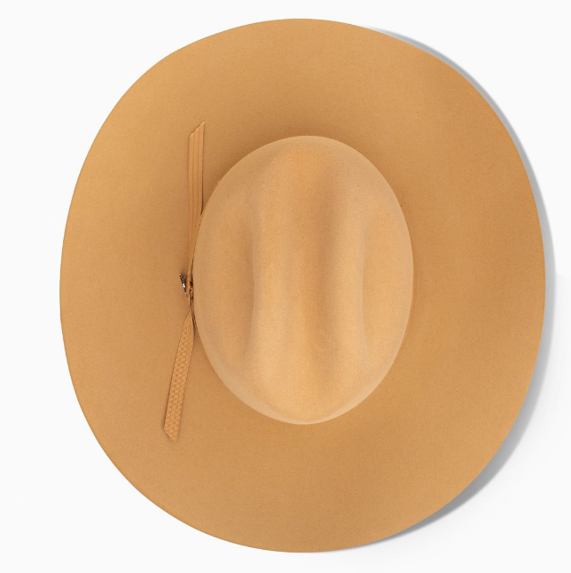 Legend Cowboy Hat