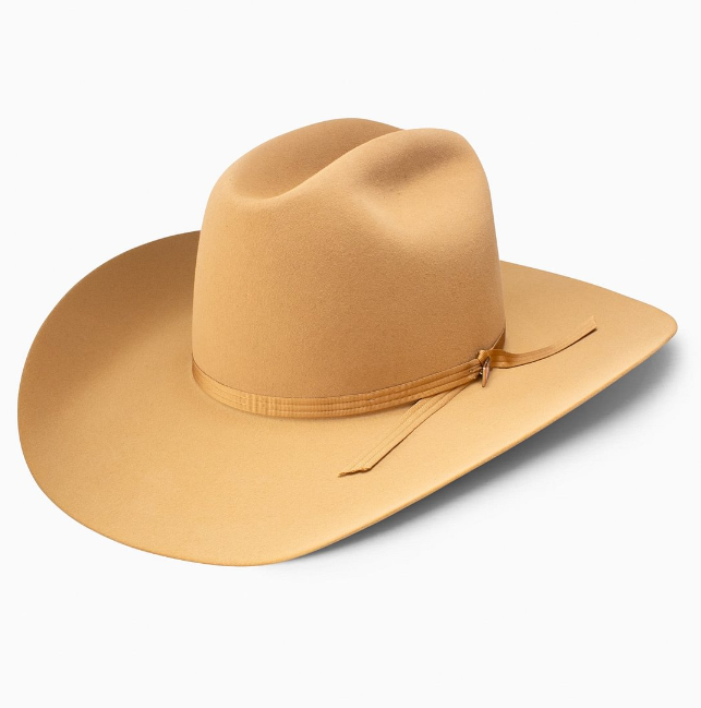Legend Cowboy Hat