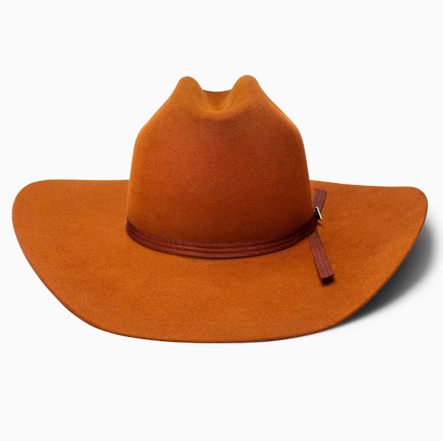 Legend Cowboy Hat