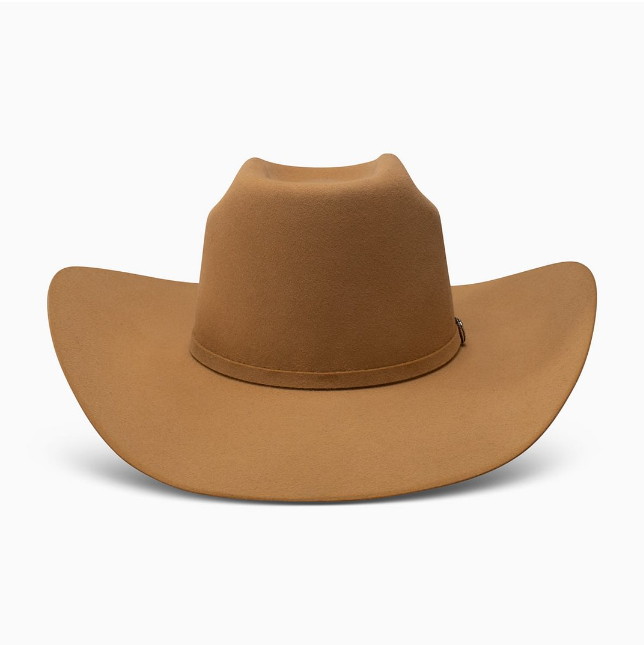 【New Arrivals&Free Shipping】The SP Cowboy Hat