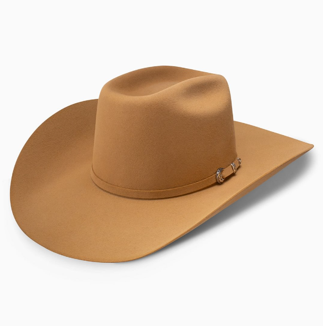 【New Arrivals&Free Shipping】The SP Cowboy Hat