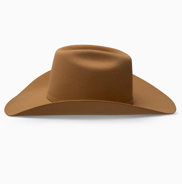 【New Arrivals&Free Shipping】The SP Cowboy Hat