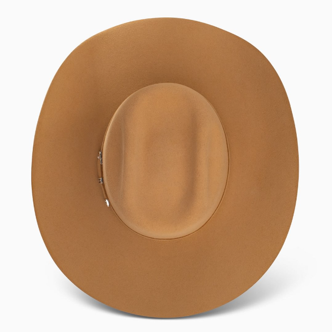 【New Arrivals&Free Shipping】The SP Cowboy Hat