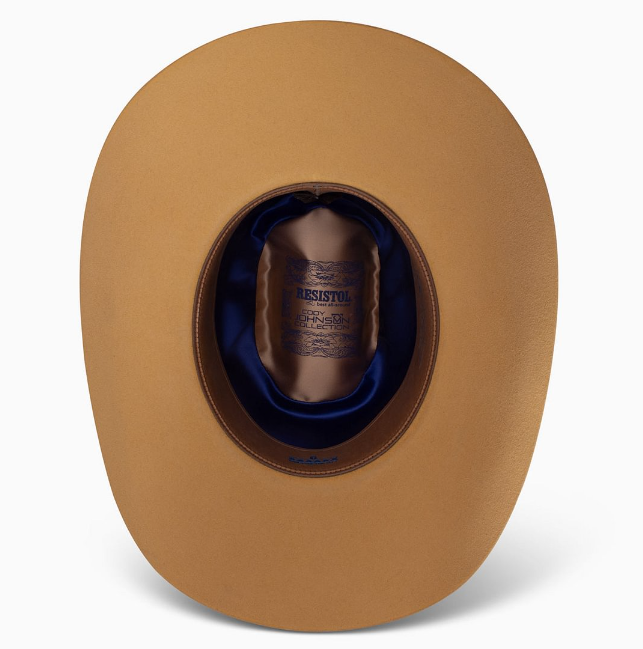 【New Arrivals&Free Shipping】The SP Cowboy Hat