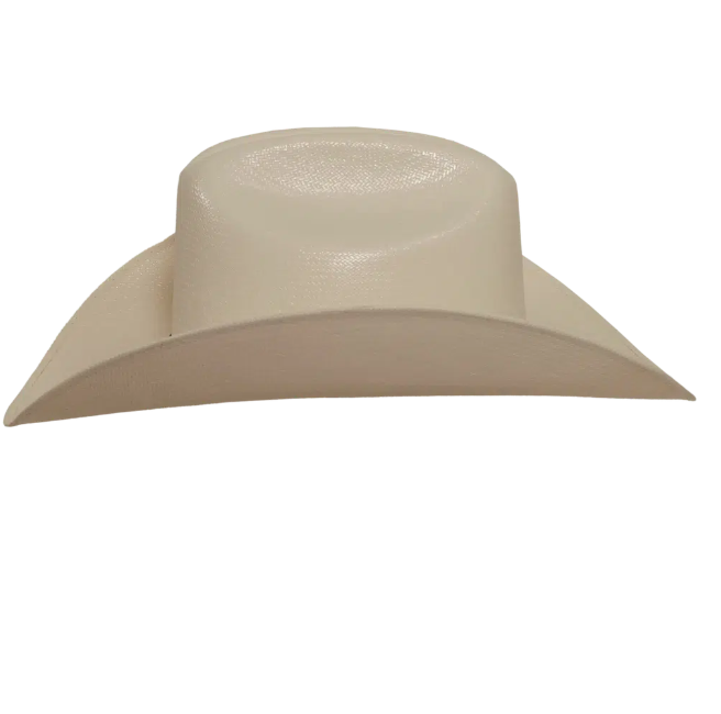 Vaquero | Mens Straw Cowboy Hat