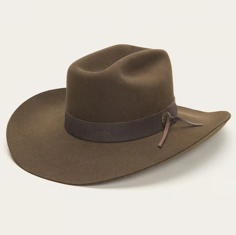 【NEW】11 Stageline